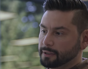 Fluke Employee Video